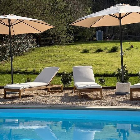 Gurah Boutique Apartments Бакио Экстерьер фото