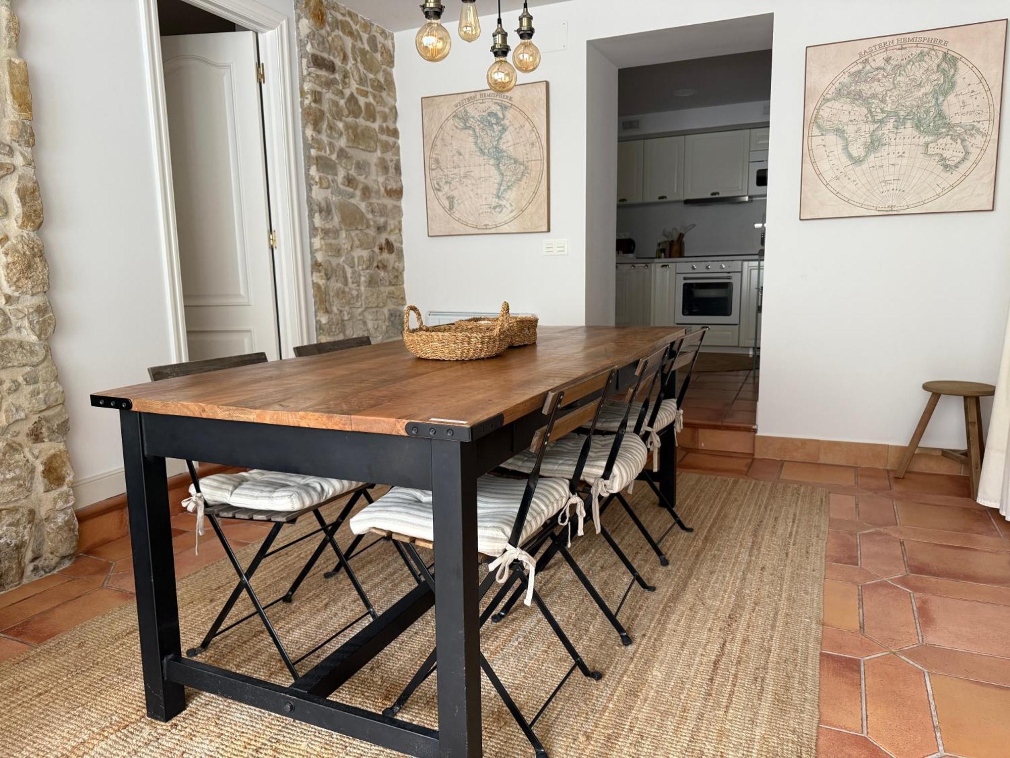 Gurah Boutique Apartments Бакио Экстерьер фото