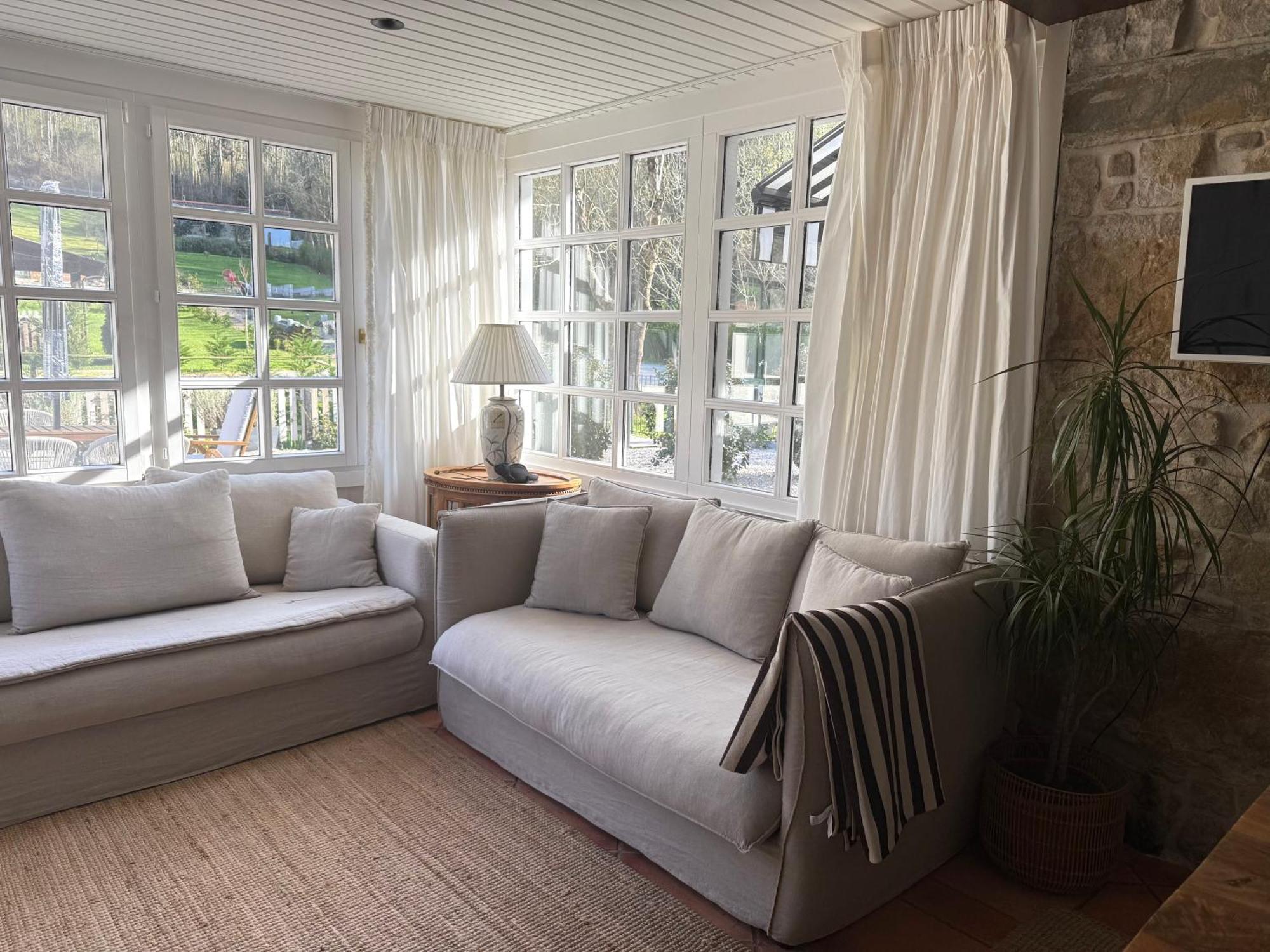 Gurah Boutique Apartments Бакио Экстерьер фото