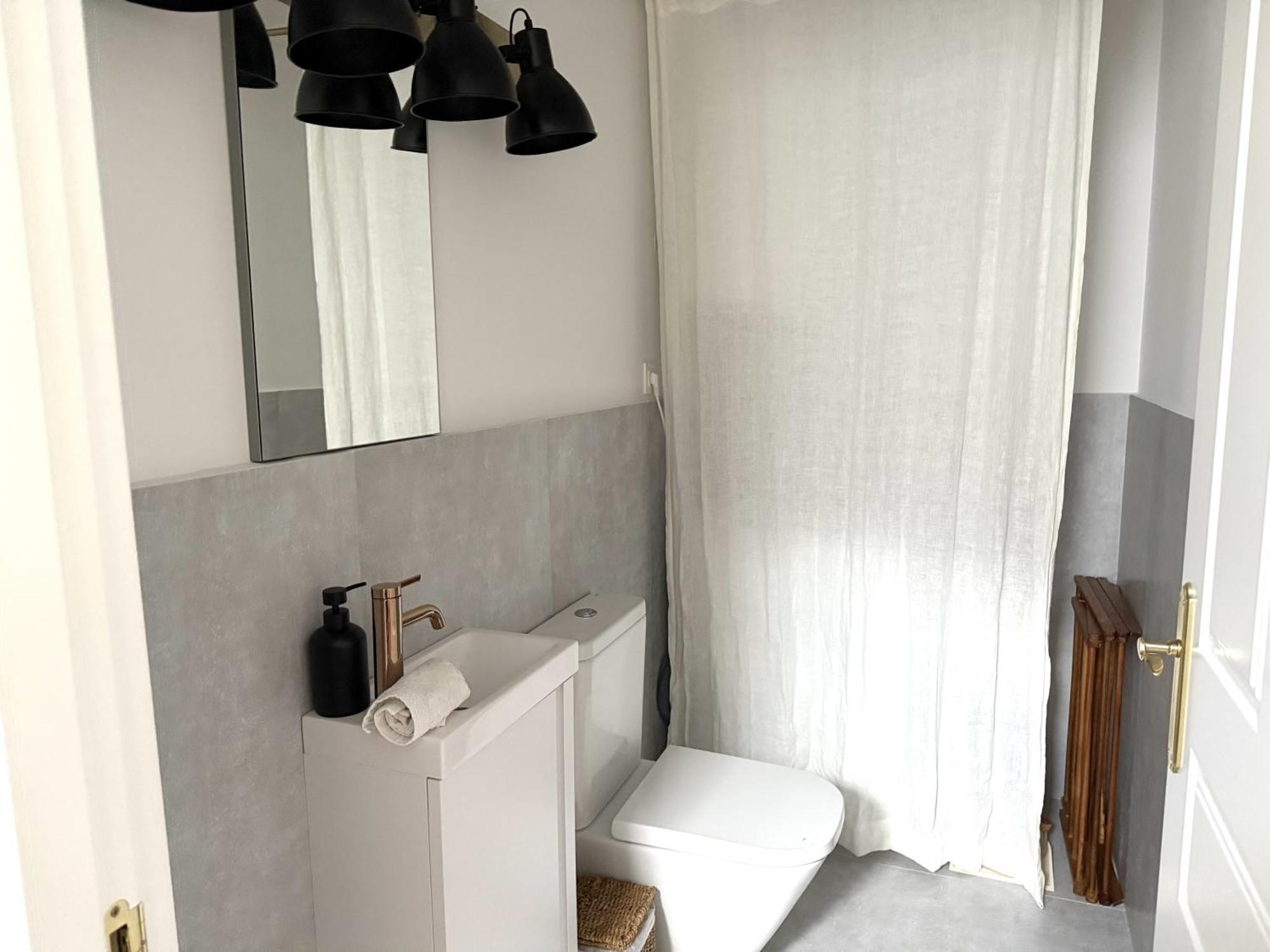 Gurah Boutique Apartments Бакио Экстерьер фото