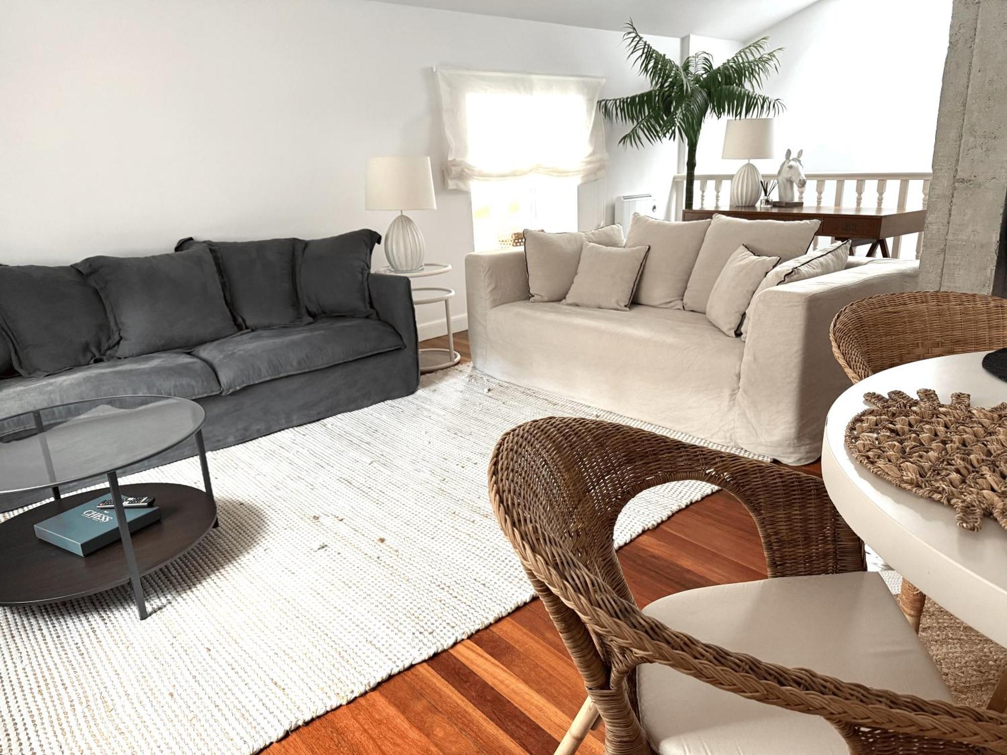 Gurah Boutique Apartments Бакио Экстерьер фото